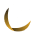 Gamzix