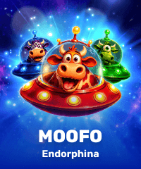 MooFo