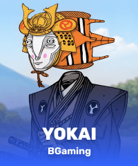 Yokai