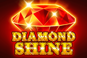 Diamond Shine